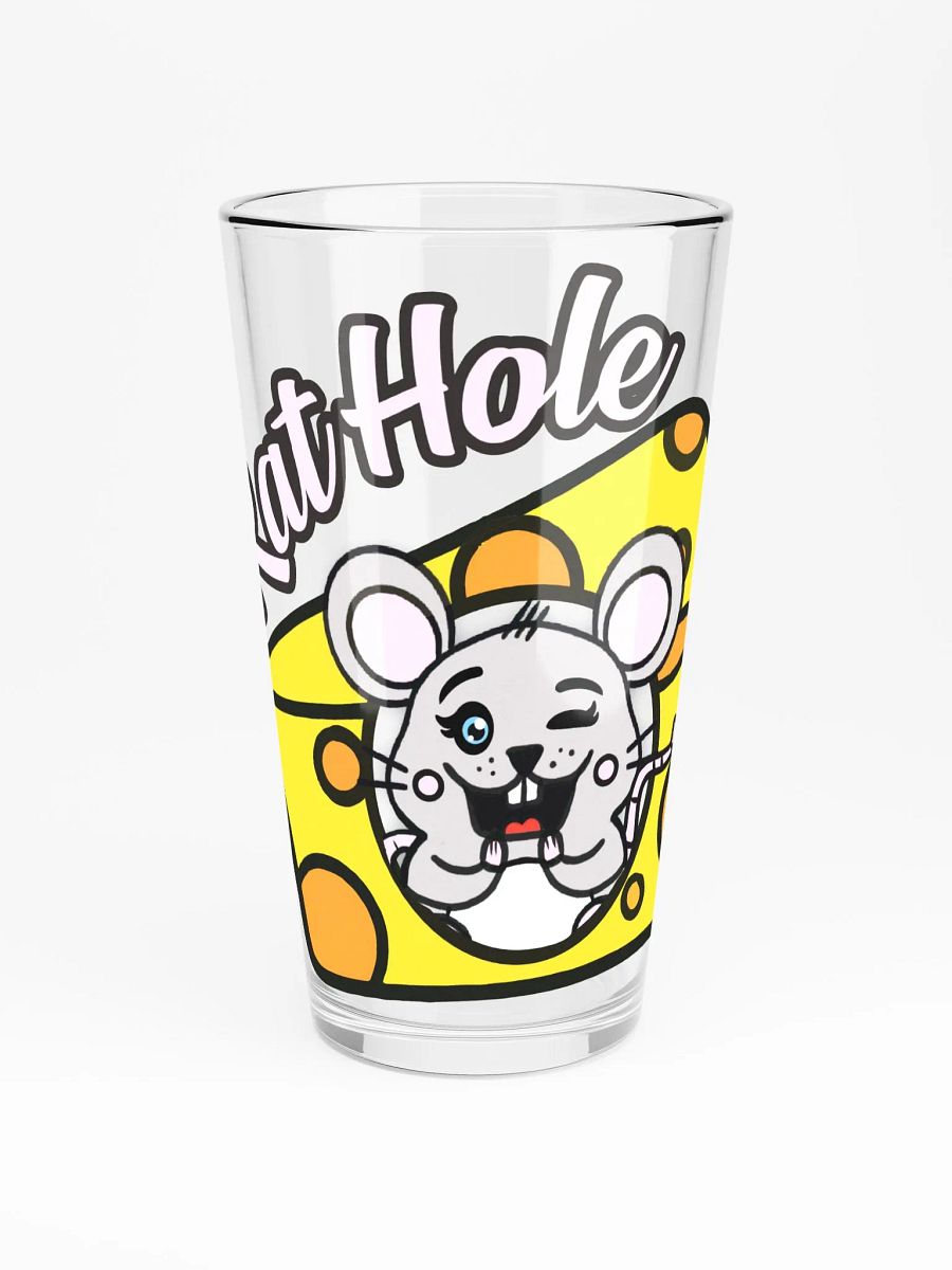 RatHole Drink product image (3)