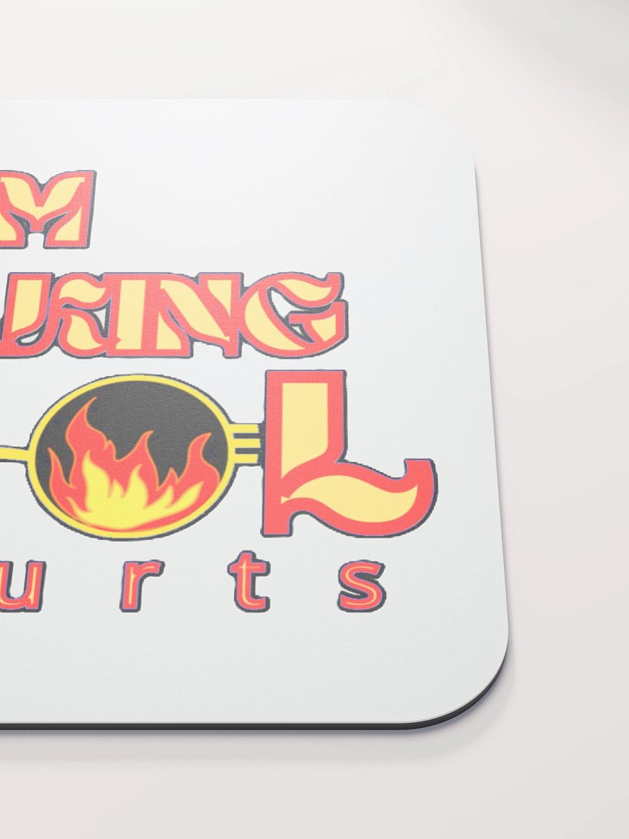 I'M SOFAKING COOL IT HURTS product image (5)