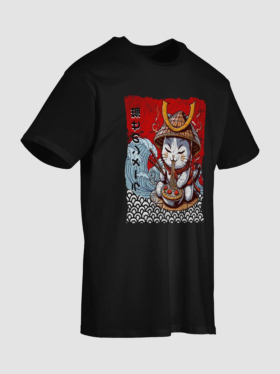 Ramen Ronin For Men product image (7)