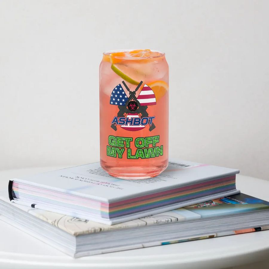 2024 SUBATHON CAN GLASS product image (12)