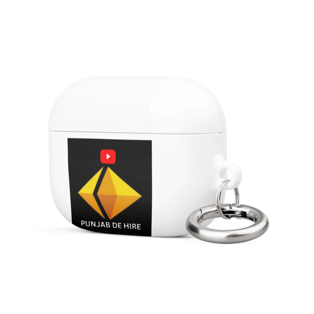 Air Pods product image (2)