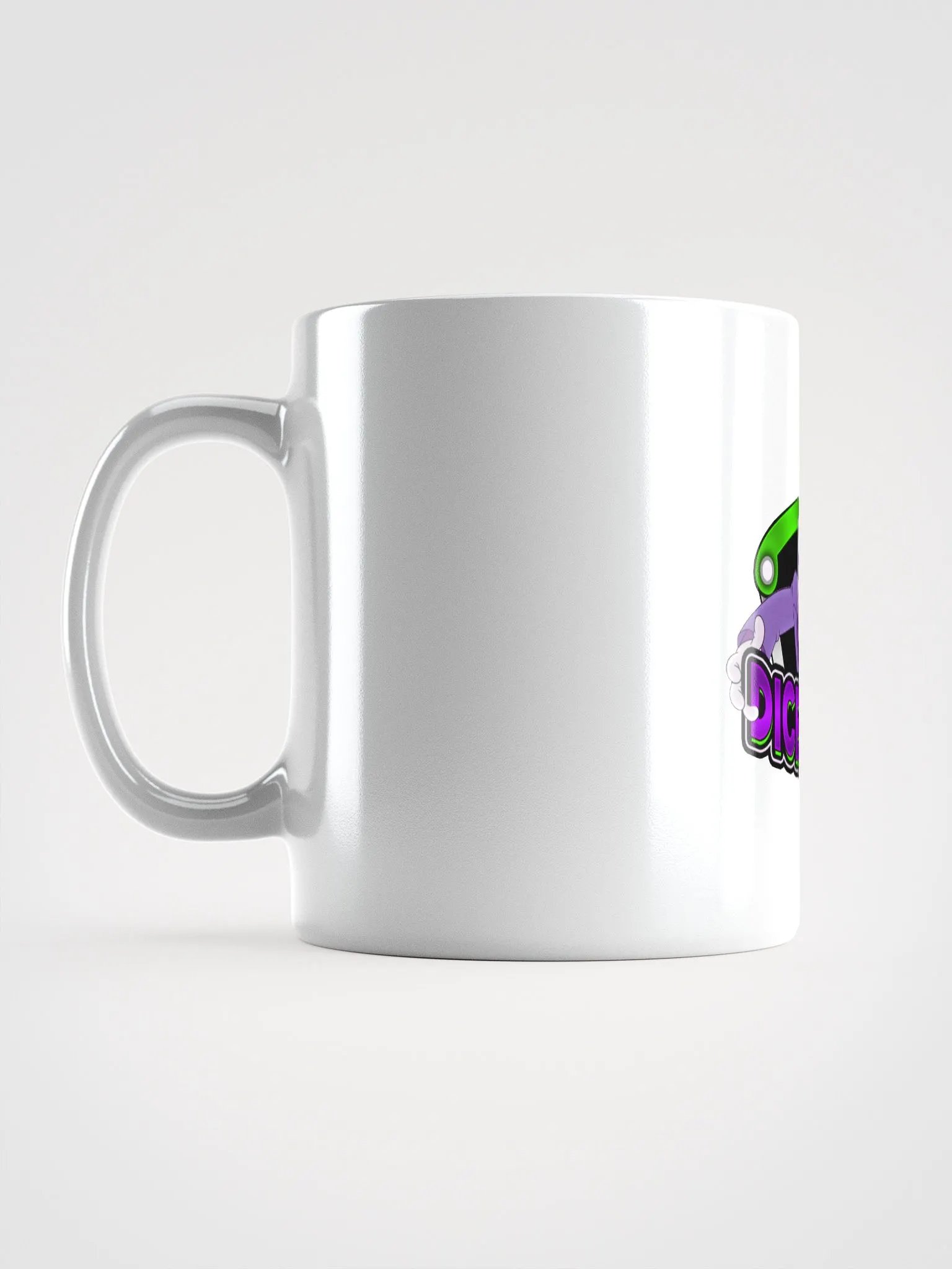 Diceplays mug product image (17)