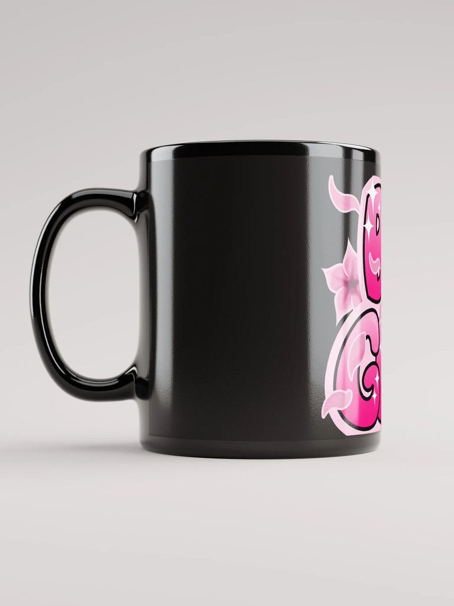 BBGEL mug product image (12)