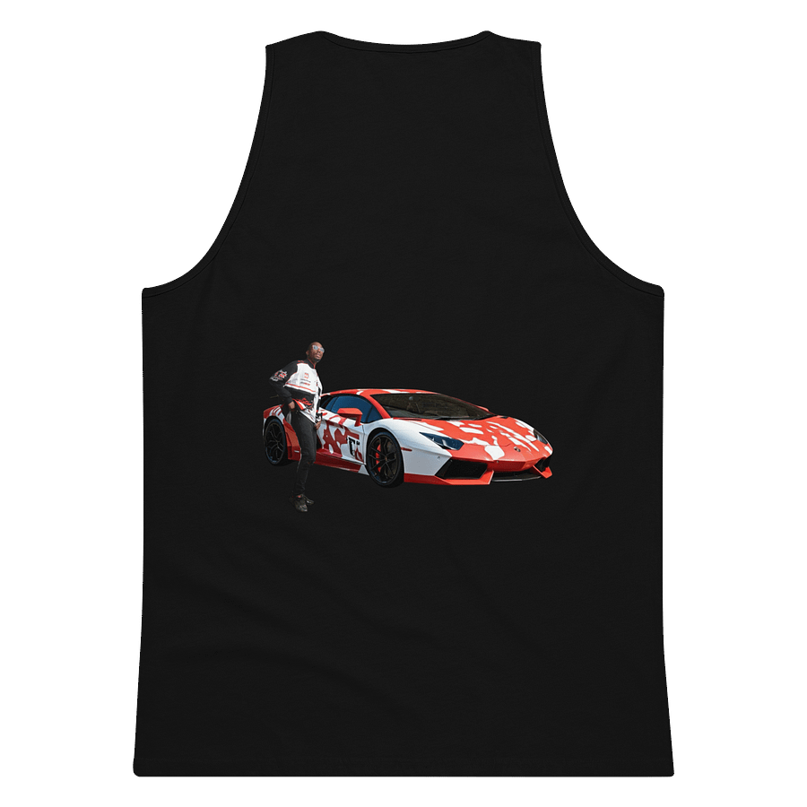 beater product image (7)