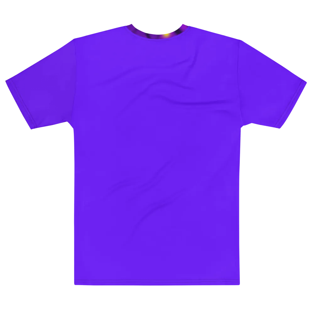 Scary Fun T Shirt product image (4)
