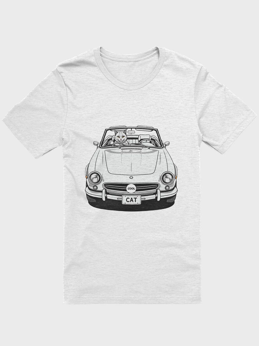 Who's driving? product image (8)