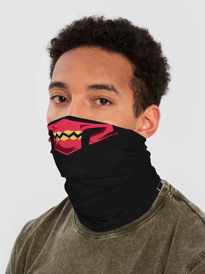 SDE Mask product image (2)