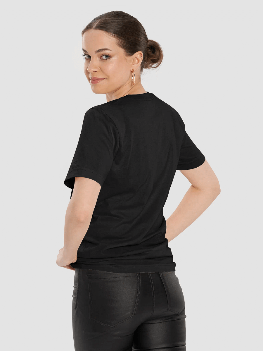 Social Media product image (9)