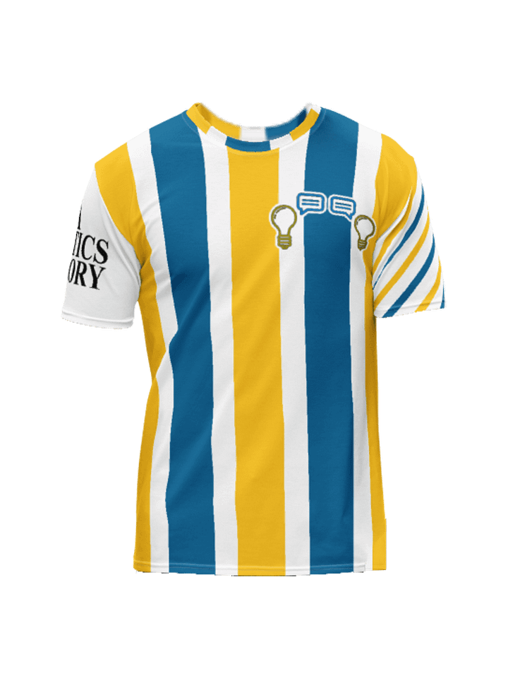 T-Shirt product image (1)