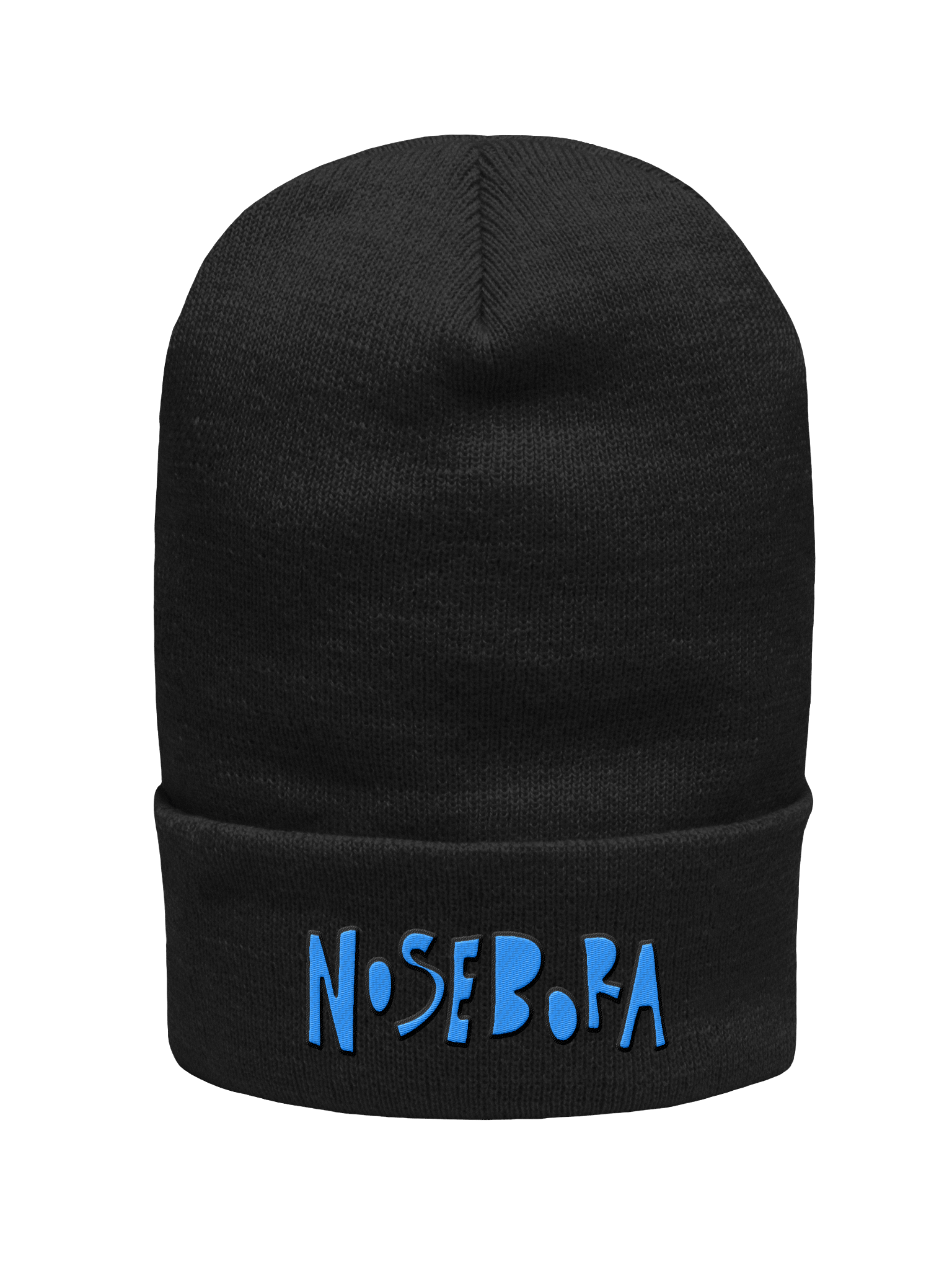 Noseyy Skull Cap product image (3)