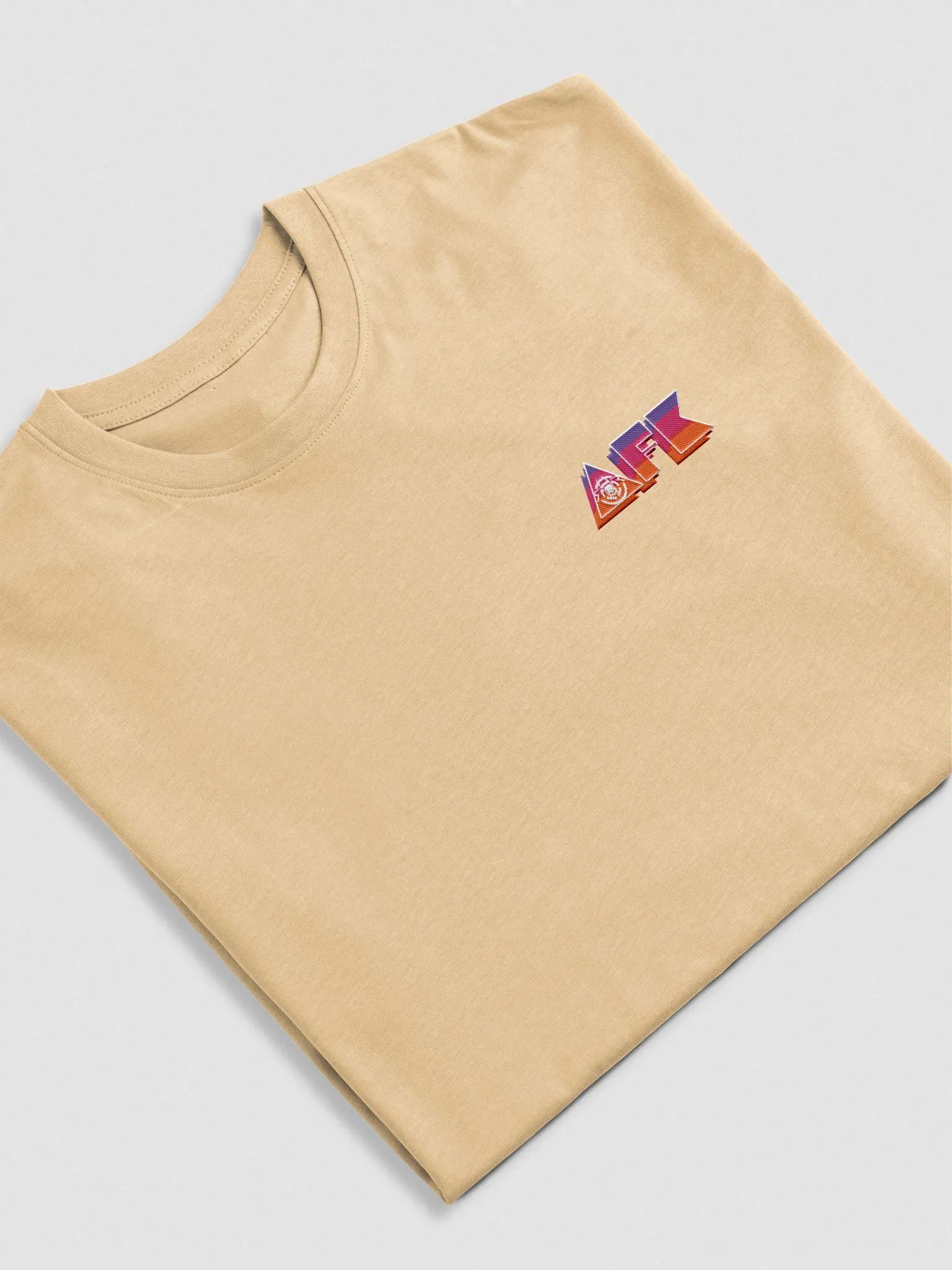 AFK 2025 product image (23)