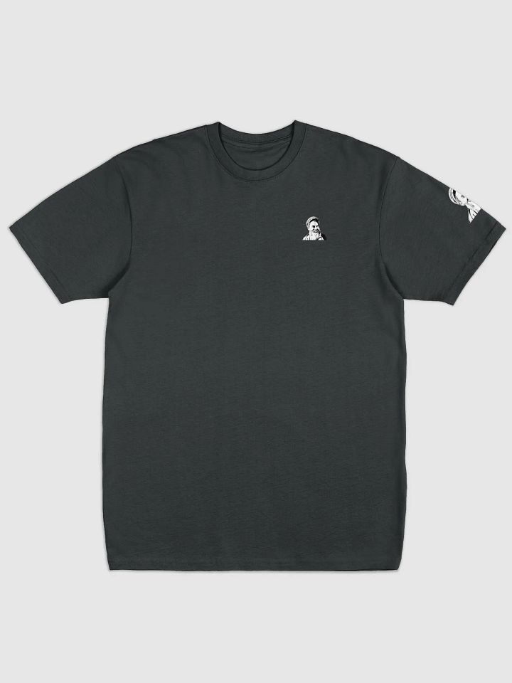 Baba Mazari Collection – Original Merchandise product image (1)