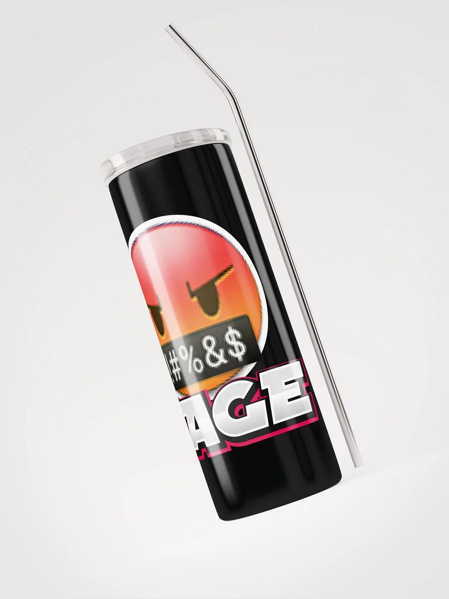 drink rage product image (3)