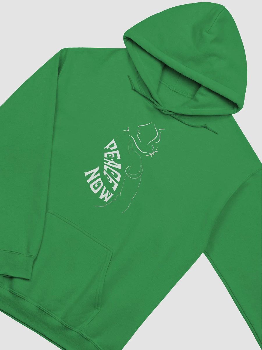 Peace Now product image (21)