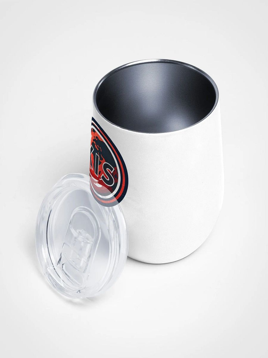 KIS Wine Cup product image (4)