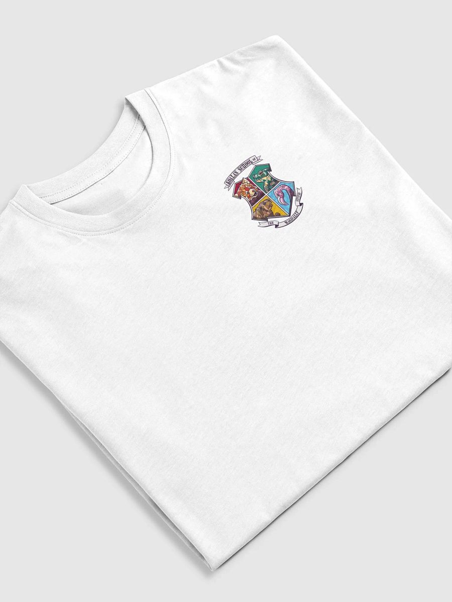 KOALAS SCHOOL product image (9)