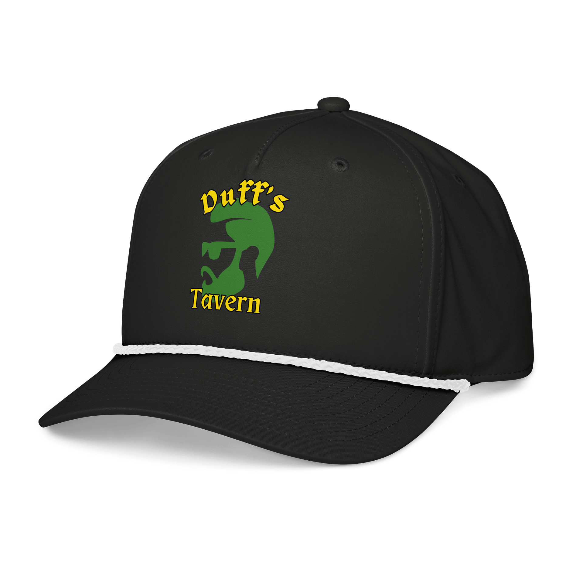Kentucky Buck Hat product image (5)