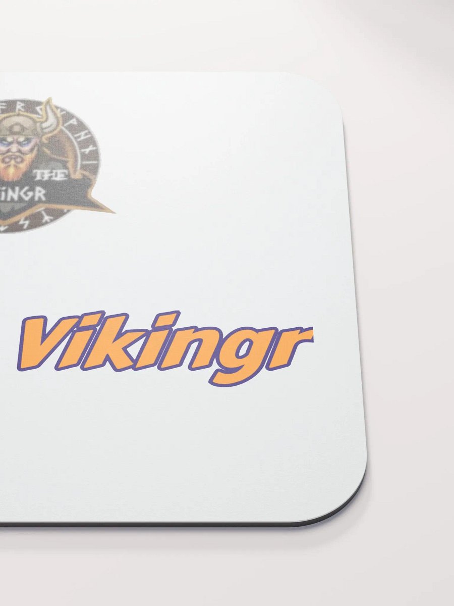 mousepad product image (5)