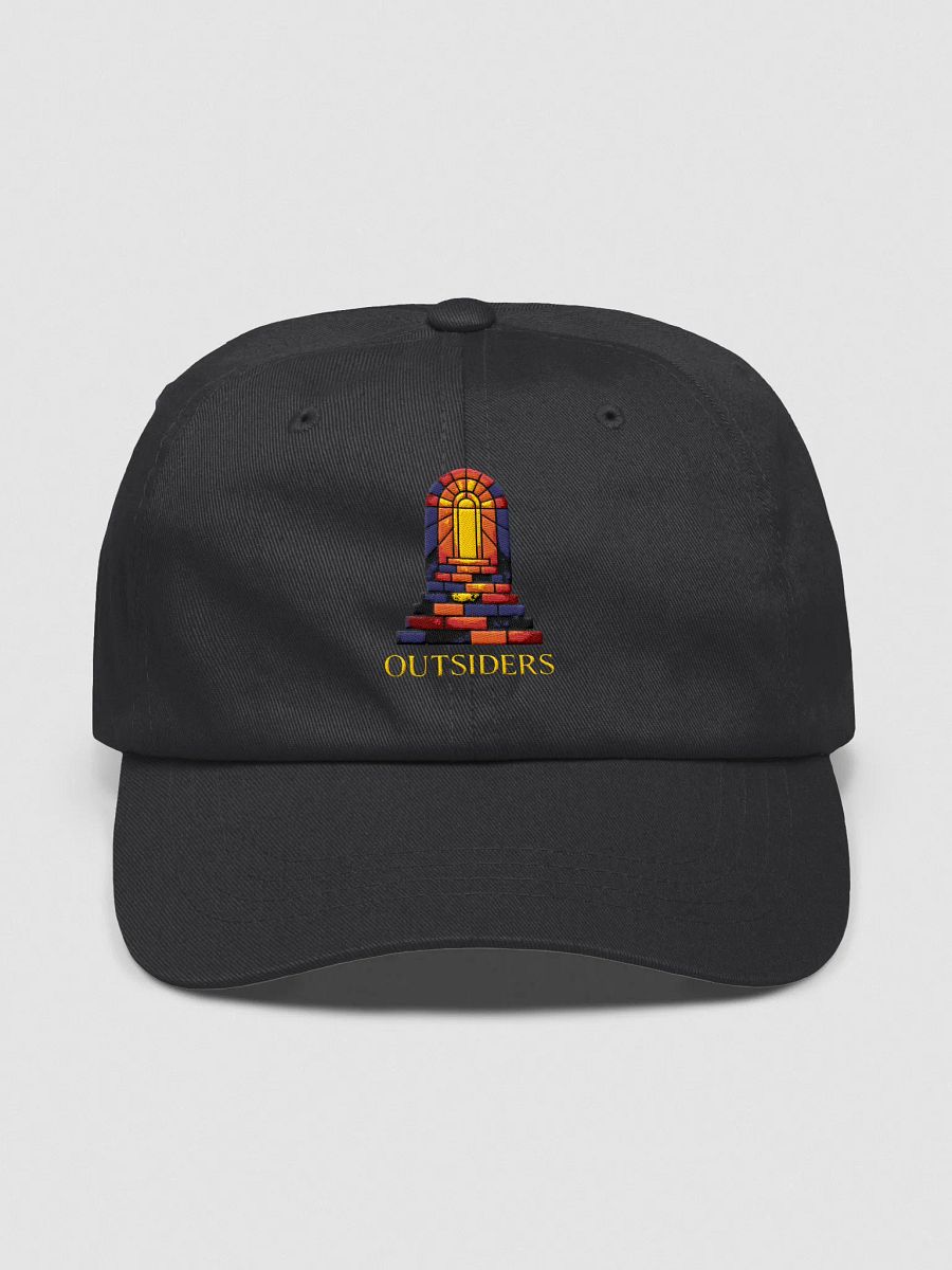 The Logo product image (1)
