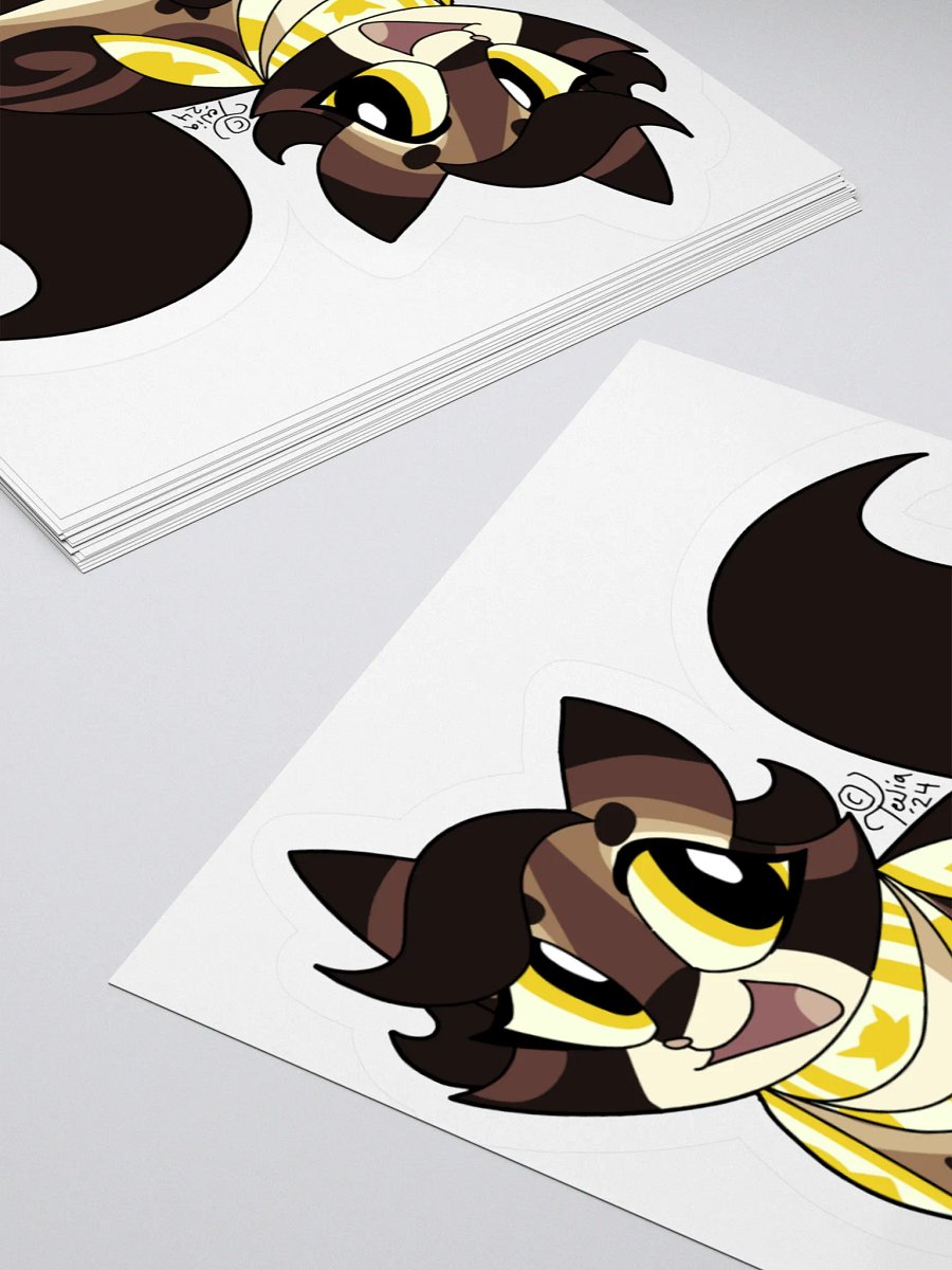 Toony Studio product image (8)