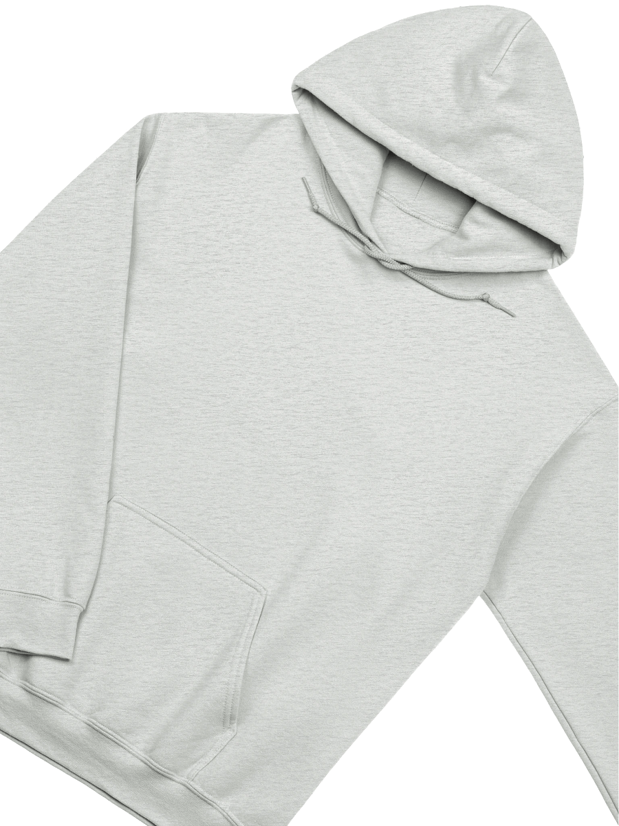 MAYA and the WAVE x Kim Koehler Unisex Hoodie product image (4)