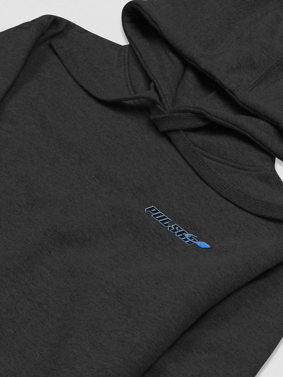 Pulsar Hoodie product image (3)