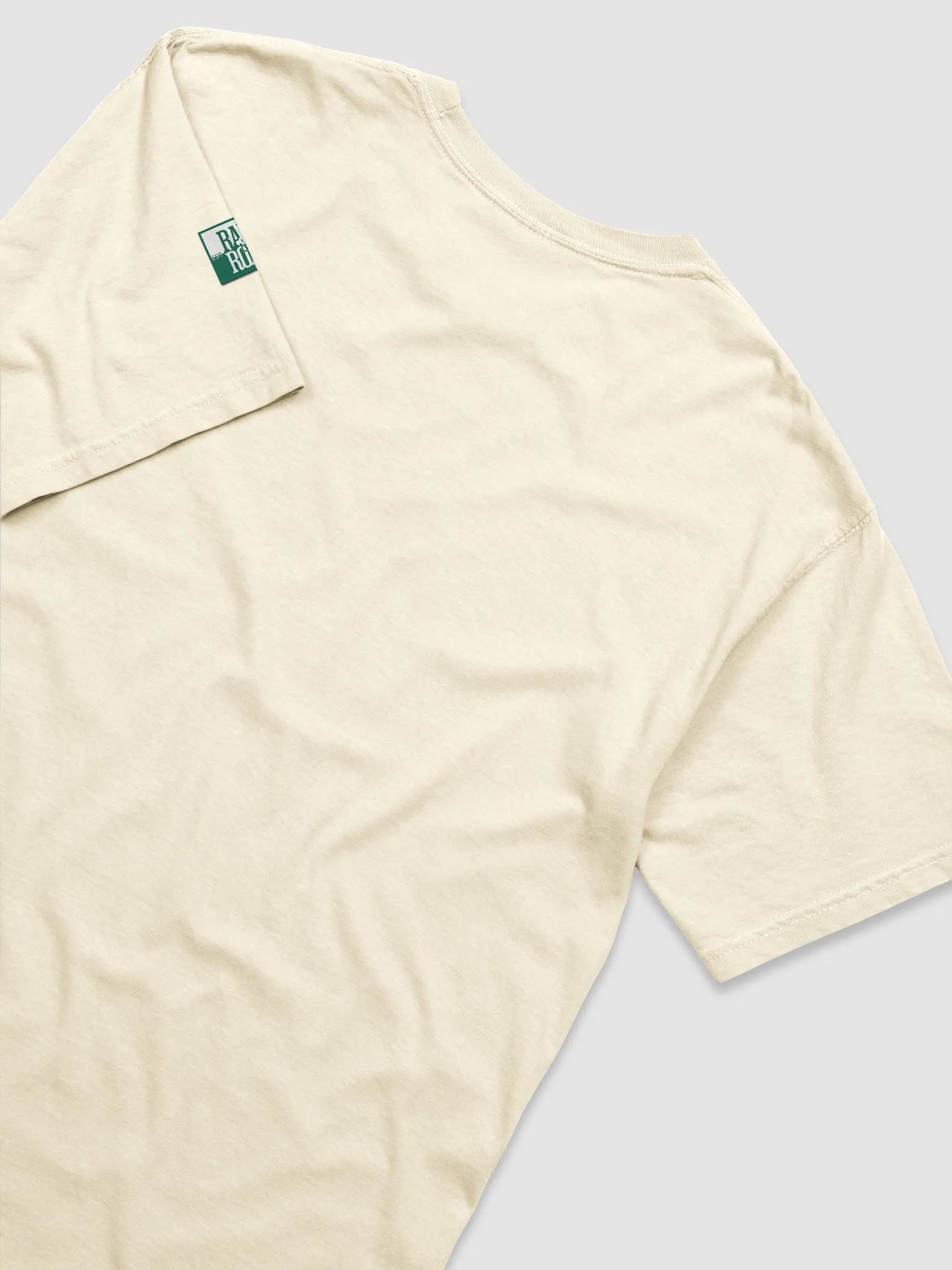 Celebrate Black History T-Shirt product image (4)