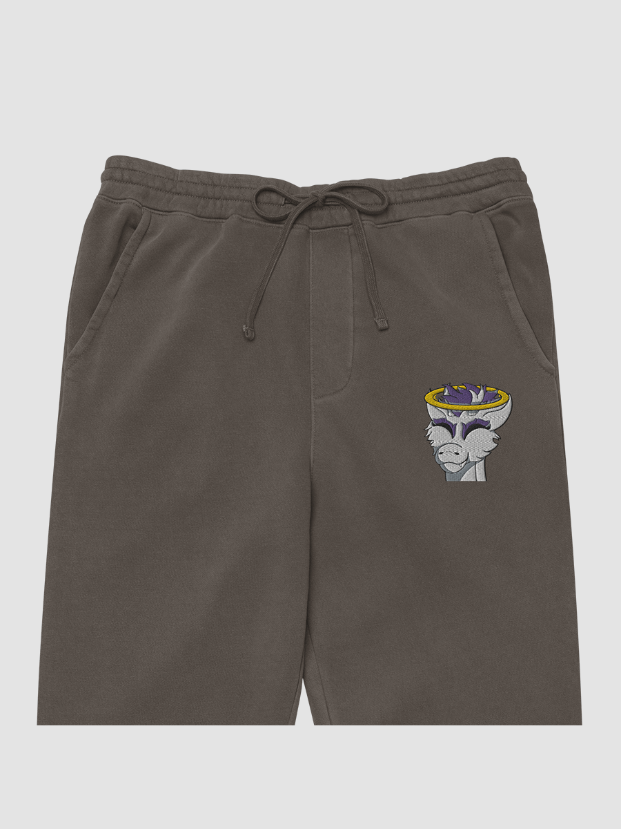 Innocent Dragon Sweatpants product image (3)