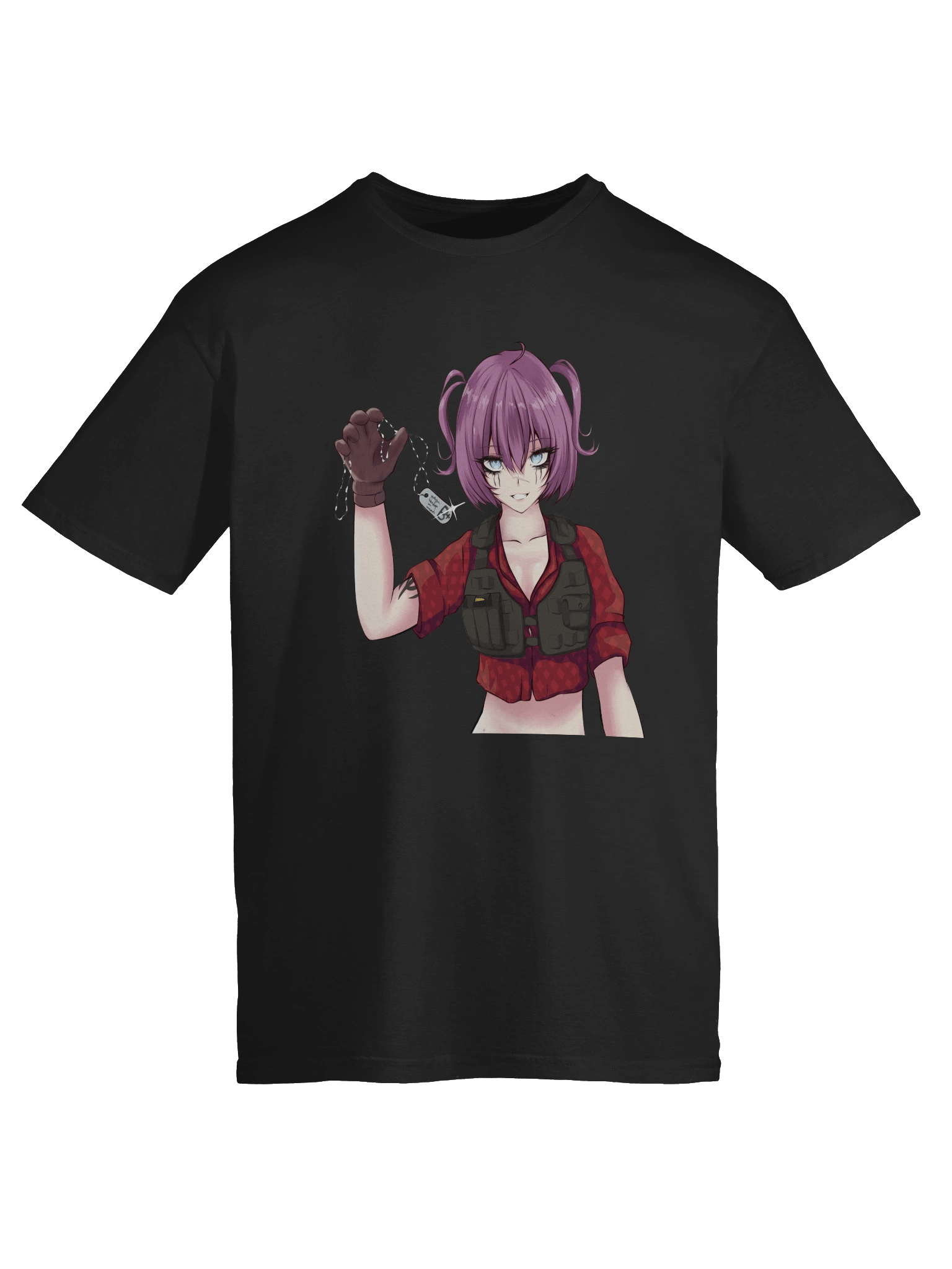 Kicking ass and taking tags! product image (9)