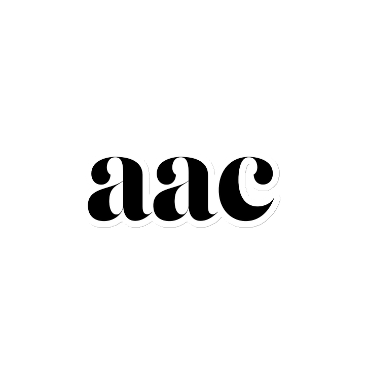THE AAC MAGNET product image (2)