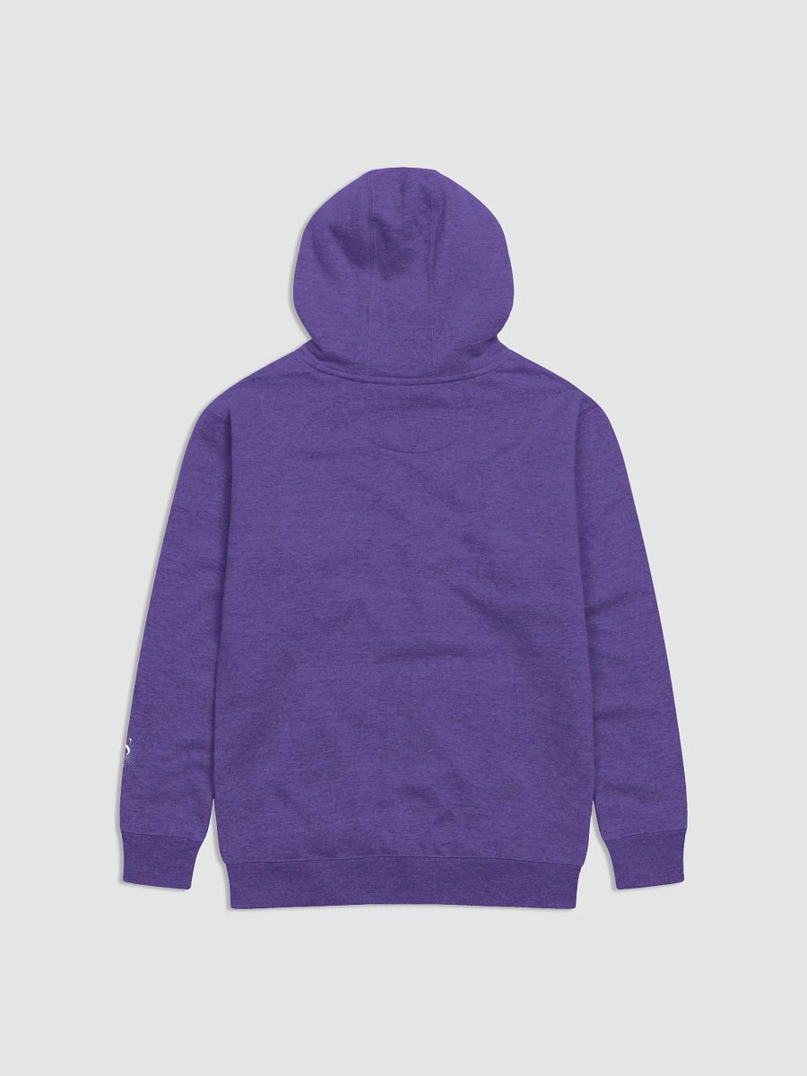 Sol Alchemy Hoodie product image (14)