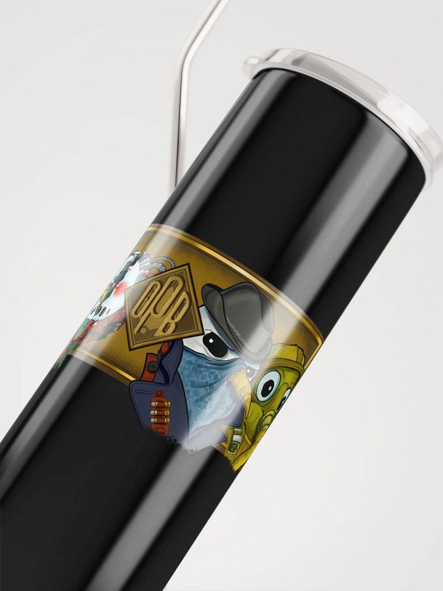 OPB Bottle product image (5)