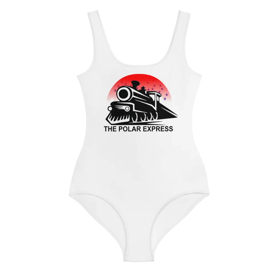 Sexy women's swimsuit product image (1)