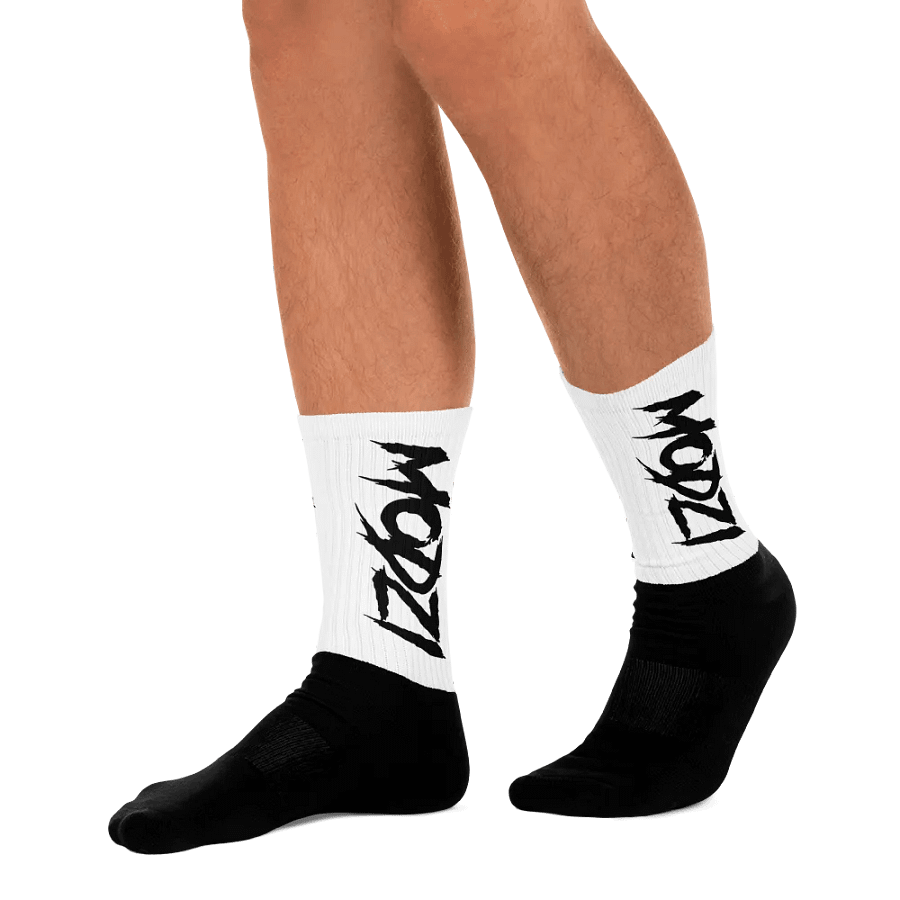 MODZI SOCKS product image (10)