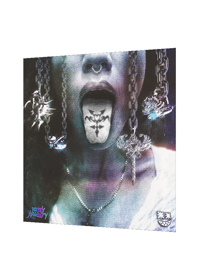 ODDPROPHET product image (2)