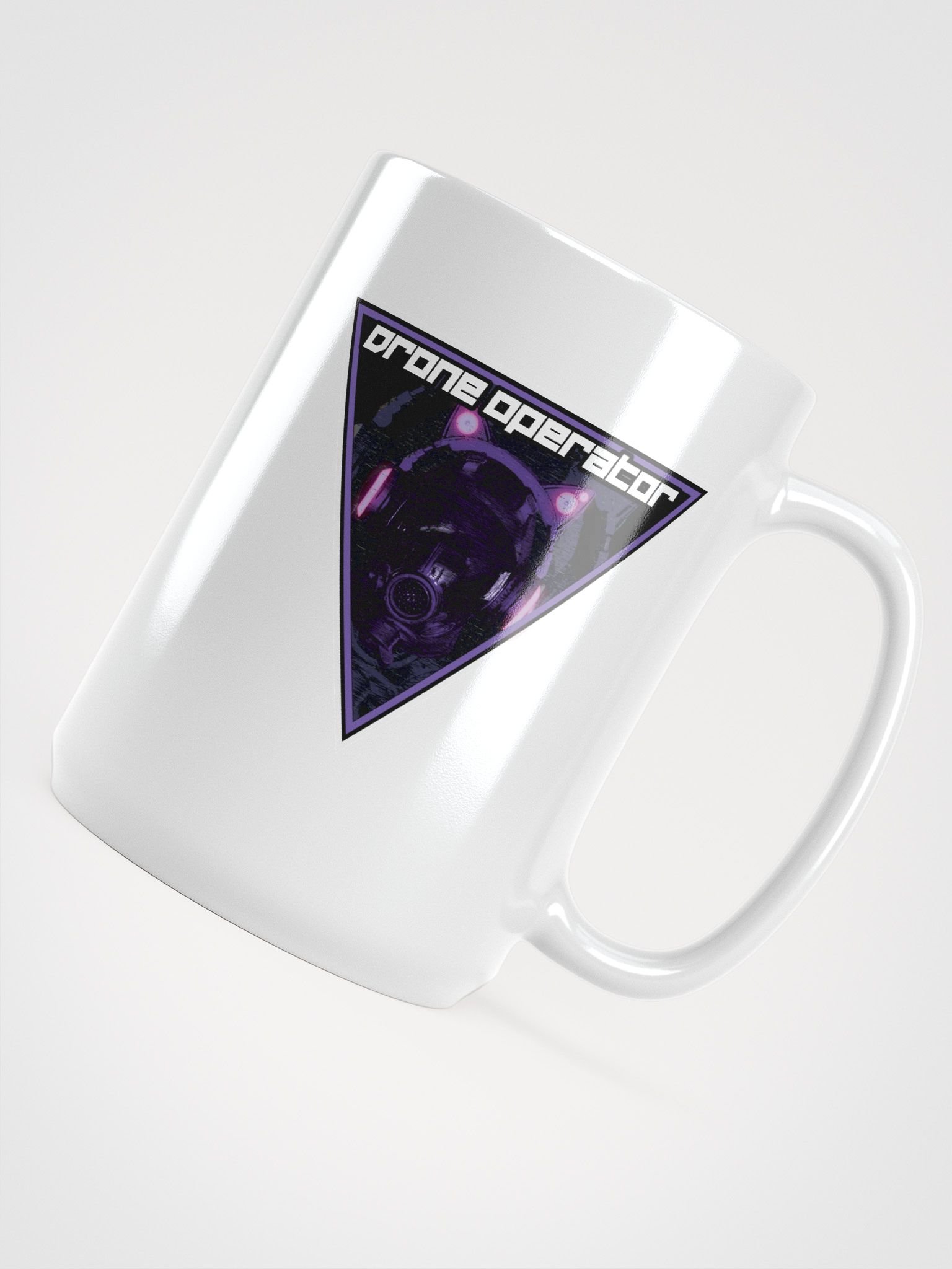 drone operator mug product image (3)