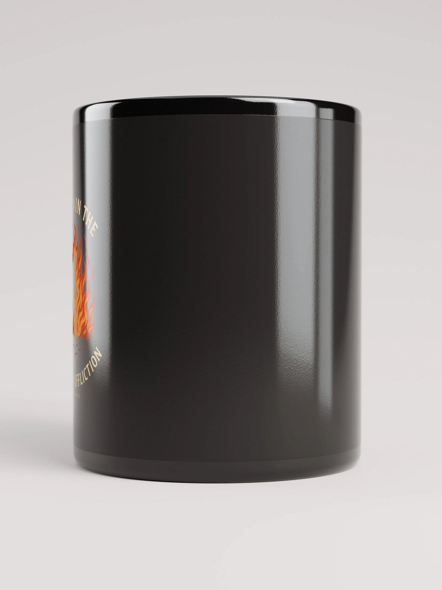 Furnace of Affliction mug product image (10)