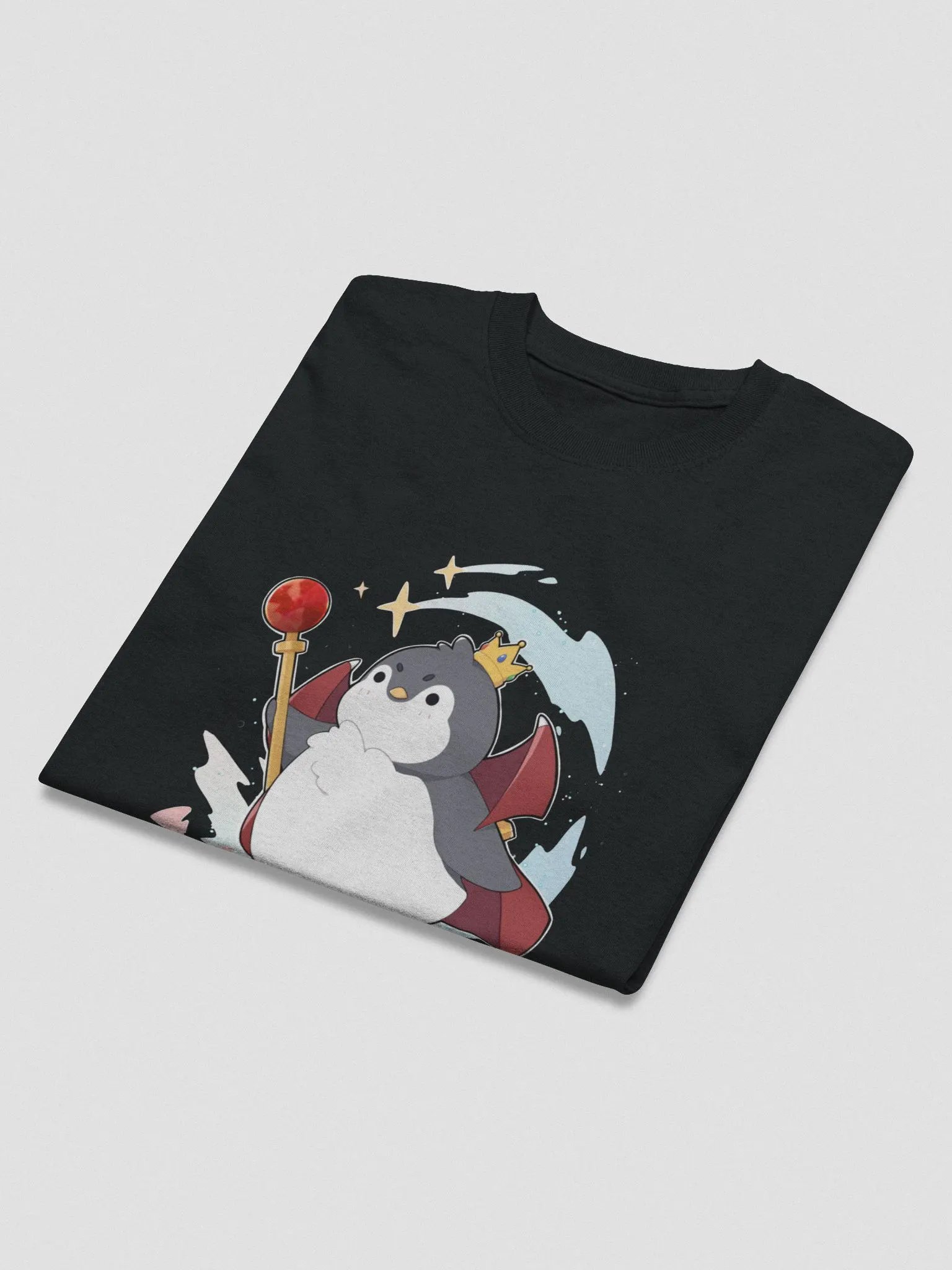 King Of The Seas! product image (27)