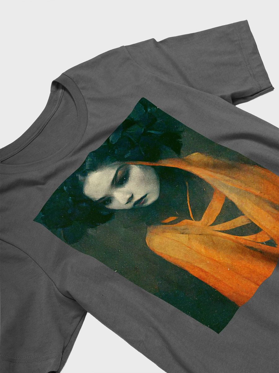 1915 Tee product image (3)