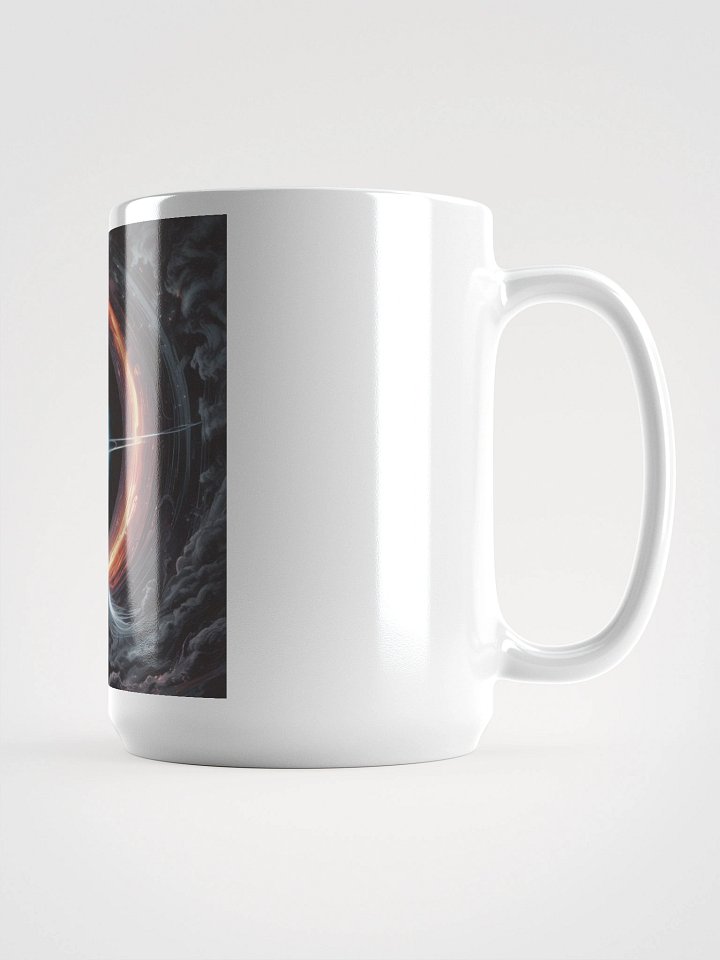 Black hole product image (1)