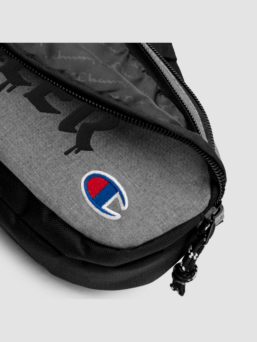 Oiler Fanny Pack product image (5)
