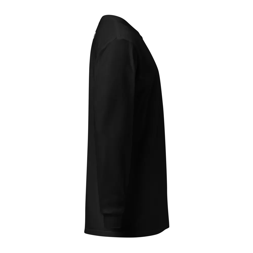 ZP Sweater product image (3)