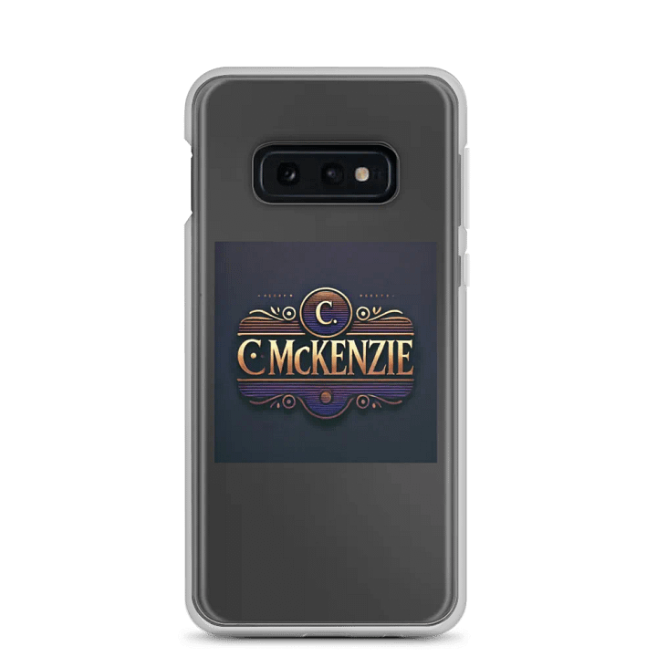 Samsung telefon case product image (3)