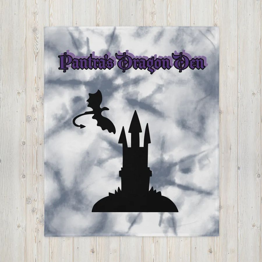 Pantra's Dragon Den product image (4)