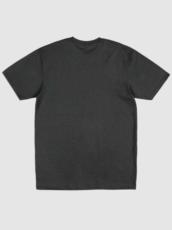 ElectroBeats Soundwave Tee product image (2)