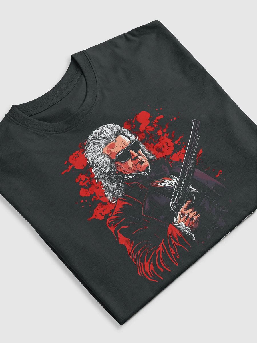 I'll Be Bach product image (4)