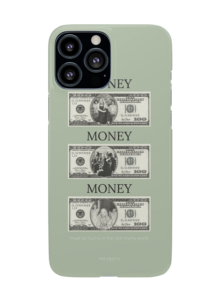 Money product image (1)