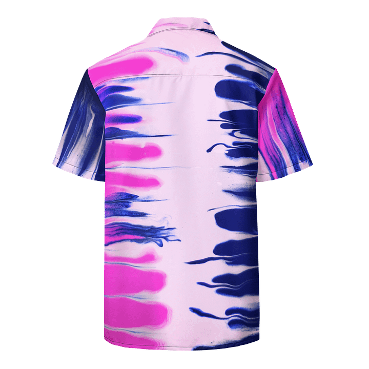 Transgender Flag Collection (I make $5) thank you :) product image (2)