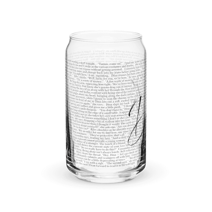 The Words Collection: Death product image (2)