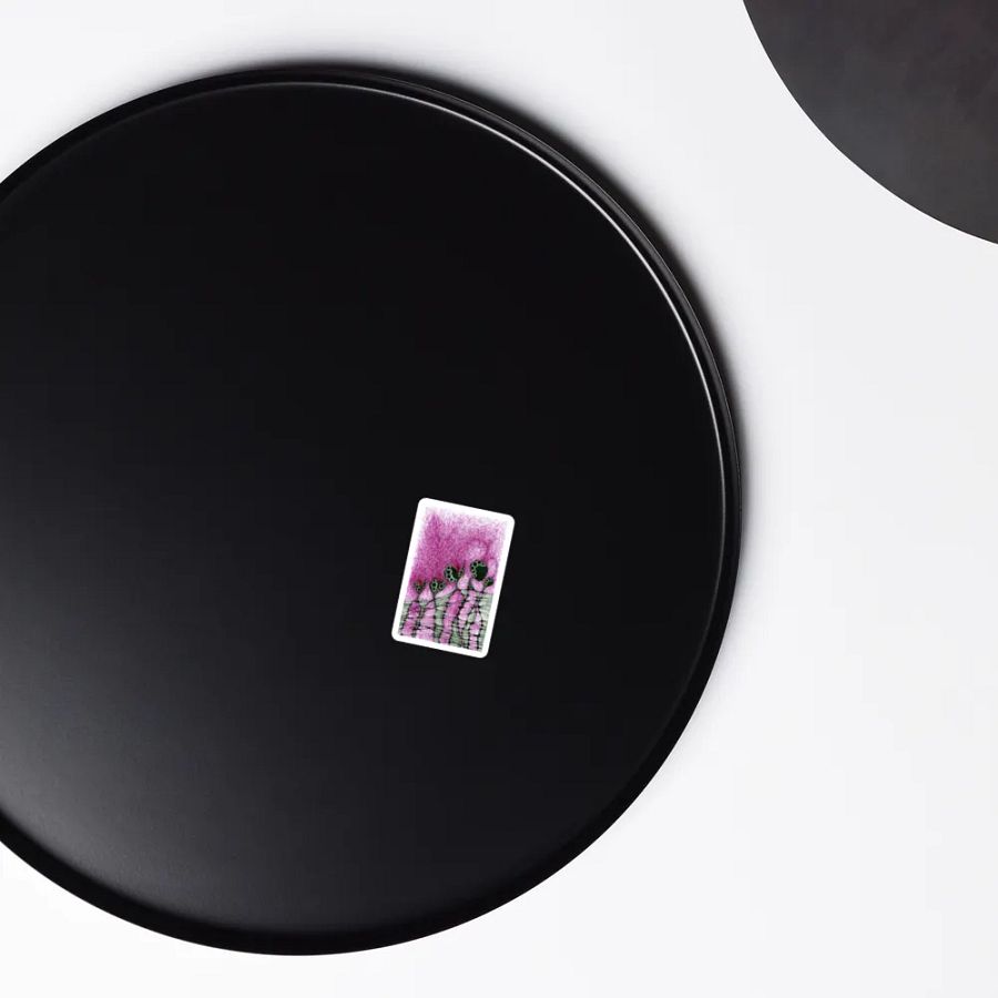 Magnet - 2023 Sketch 13 product image (4)